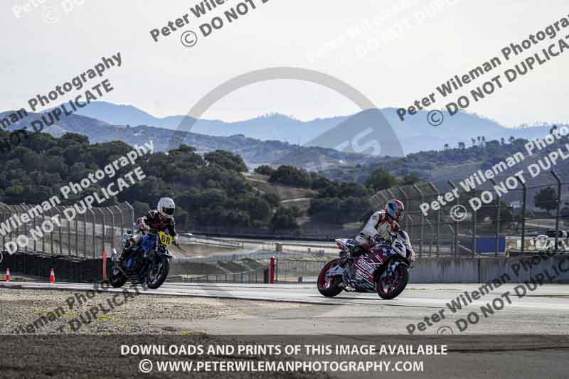 Laguna Seca;event digital images;motorbikes;no limits;peter wileman photography;trackday;trackday digital images